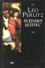 Obrázok Švédsky jezdec
