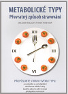 Obrázok Metabolické typy - Převratný způsob stravování
