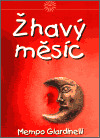 Obrázok Žhavý měsíc