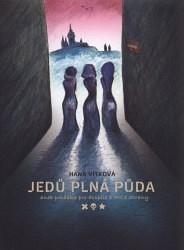 Obrázok Jedů plná půda