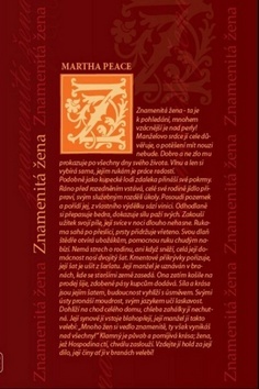 Obrázok Znamenitá žena