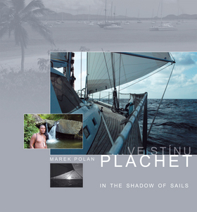 Obrázok Ve stínu plachet