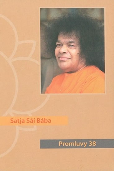 Obrázok Promluvy 38