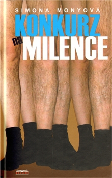 Obrazok Konkurz na milence