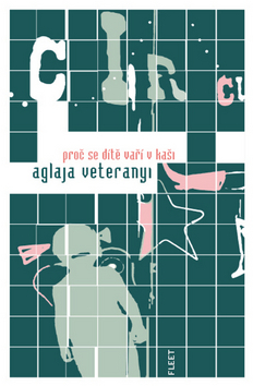 Obrázok Proč se dítě vaří v kaši