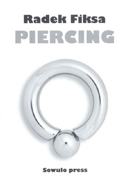 Obrazok Piercing