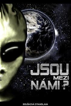 Obrázok Jsou mezi námi?