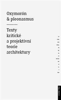 Obrázok Oxymorón a pleonasmus - Texty kritické a