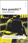 Obrázok Bez paměti