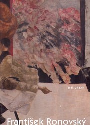 Obrazok František Ronovský