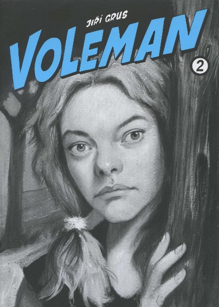Obrazok Voleman 2