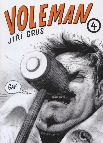 Obrazok Voleman 4