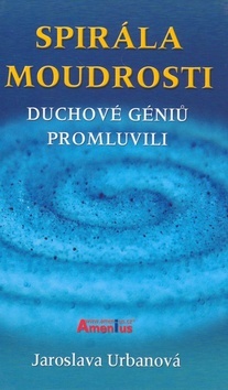 Obrázok Spirála moudrosti