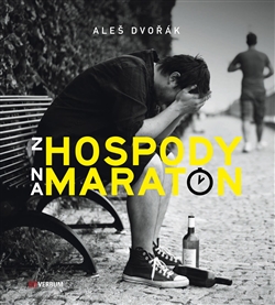 Obrazok Z hospody na maraton