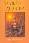 Obrázok Na vině je Atlantida