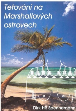 Obrázok Tetování na Marshallových ostrovech