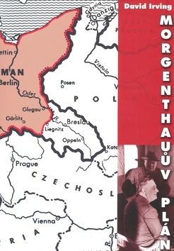 Obrázok Morgenthauův plán