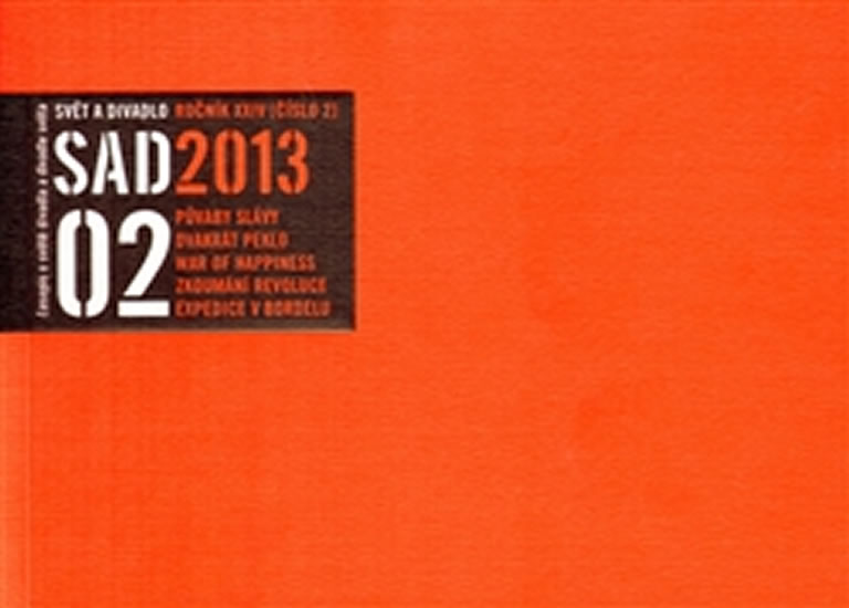 Obrázok Duchovní smýšlení