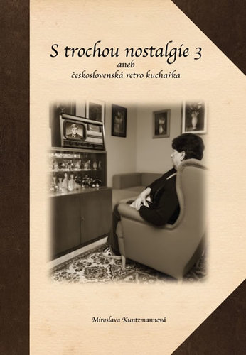 Obrázok S trochou nostalgie 3 aneb československ