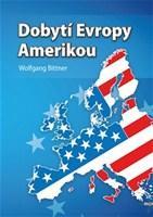 Obrázok Dobytí Evropy Amerikou