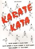 Obrázok Karate Kata