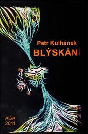 Obrazok Blýskání - aneb třináctero příběhů o plazmatu