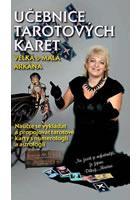 Obrázok Učebnice Tarotových karet - Velká a malá arkána