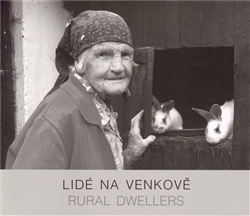 Obrazok Lidé na venkově / Rural dwellers