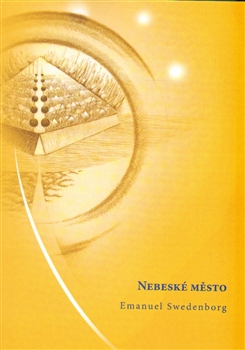 Obrazok Nebeské město