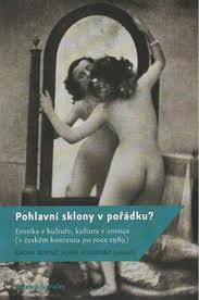 Obrazok Pohlavní sklony v pořádku?