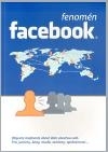 Obrázok fenomén facebook®