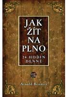 Obrázok Jak žít naplno 24 hodin denně