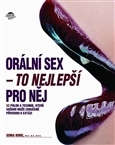 Obrázok Orální sex - To nejlepší pro něj