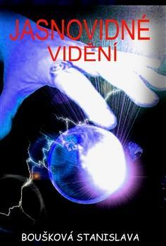 Obrázok Jasnovidné vidění I