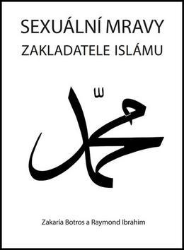Obrázok Sexuální mravy zakladatele islámu