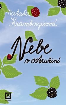 Obrázok Nebe v ostružiní