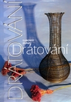 Obrázok Drátování - 2. vydání