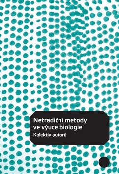 Obrázok Netradiční metody ve výuce biologie