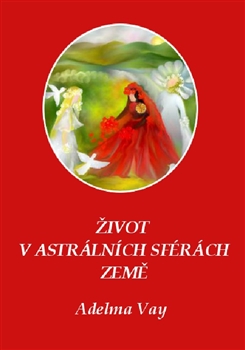 Obrazok Život v astrálních sférách Země