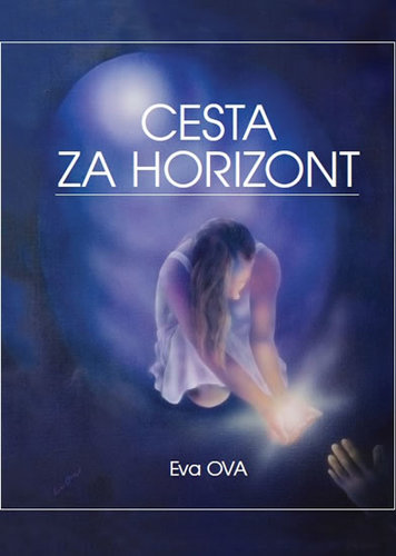 Obrázok Cesta za horizont