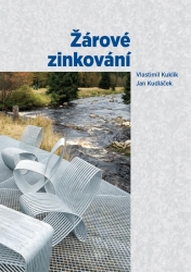 Obrazok Žárové zinkování