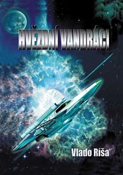 Obrázok Hvězdní vandráci