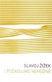 Obrázok Požadujme nemožné