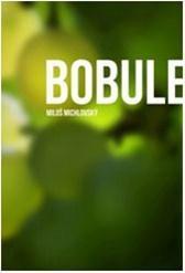 Obrázok Bobule