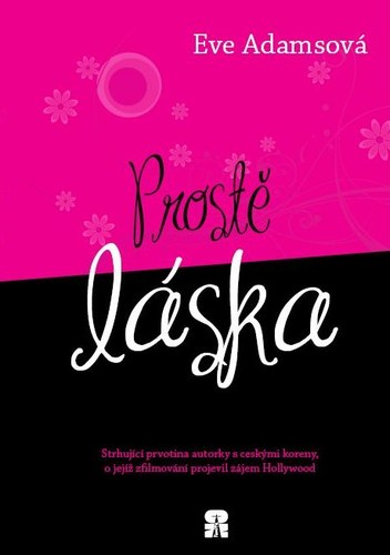 Obrázok Prostě láska