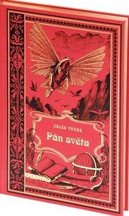 Obrázok Pán světa