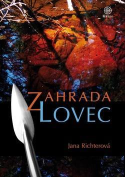 Obrázok Zahrada Lovec