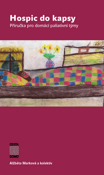 Obrázok Hospic do kapsy