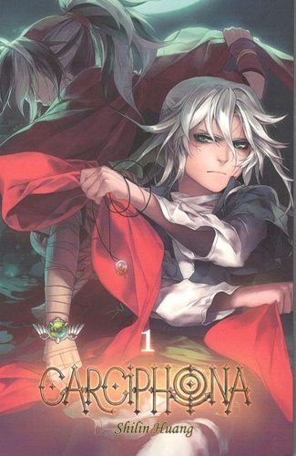 Obrázok Carciphona 1