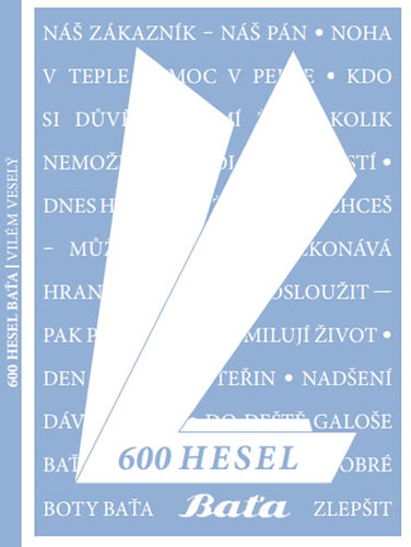 Obrázok 600 hesel